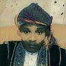 Jamal Njuguna