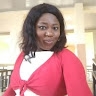 Oluwasayo Dorcas Olakolegan
