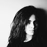 Mona Mekkawi