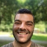 Marco Trotta