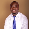 Titus Mangoli