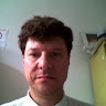 Michele Barsanti