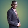 Nsaichia Joseph Ndifon