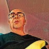 Gary Baker
