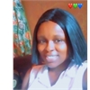 Ajadi Oluwatoyin