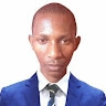 Akantambira Owen