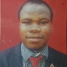 Nuhu Abdulwahab