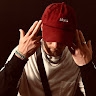 Kenny Spudz