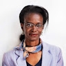 Caroline Apiyo