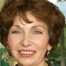 Елена Рябинина