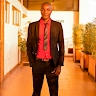 George Ojwang