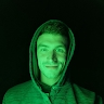 Dávid Tamás