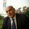 Tullio Ciardiello