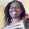 Esther Ruth