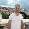 Sevak Sargsyan