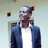 chipo zimba