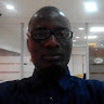 Ibrahim Habeeb