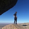 Samuel Watts