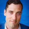 Terence Hartnett