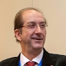 Evangelos Sambracos