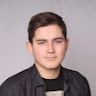 Andrii Khoma