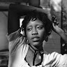 kemi magombo