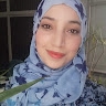 nour el houda oueslati