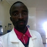 Collins Mwaba