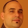 Tamas Dogi