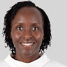 gladys nyachieo