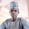Ziyaulhaq Uthman