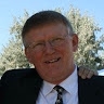 BK Garner