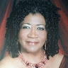 betty collins