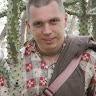 Яшодадулал дас
