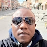 Daniel Ssengero Kiggundu