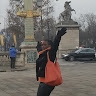 Yvonne Lindeire