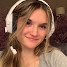 Végvári Eszter