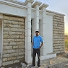 Sam Gathigi njuguna
