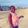Joana Tettey