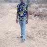 Auma Boaz