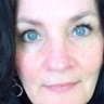 Gail Kirby