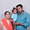 Ramanareddy Mettu