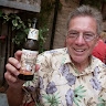 Stephen Blair