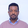 Habtamu Abera