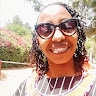 Felicita Nkatha