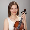 Vanja Radlovački