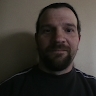 dave kaminski