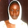 rose hassan