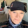 Melisa Banish