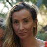 Julia Retali Antonini